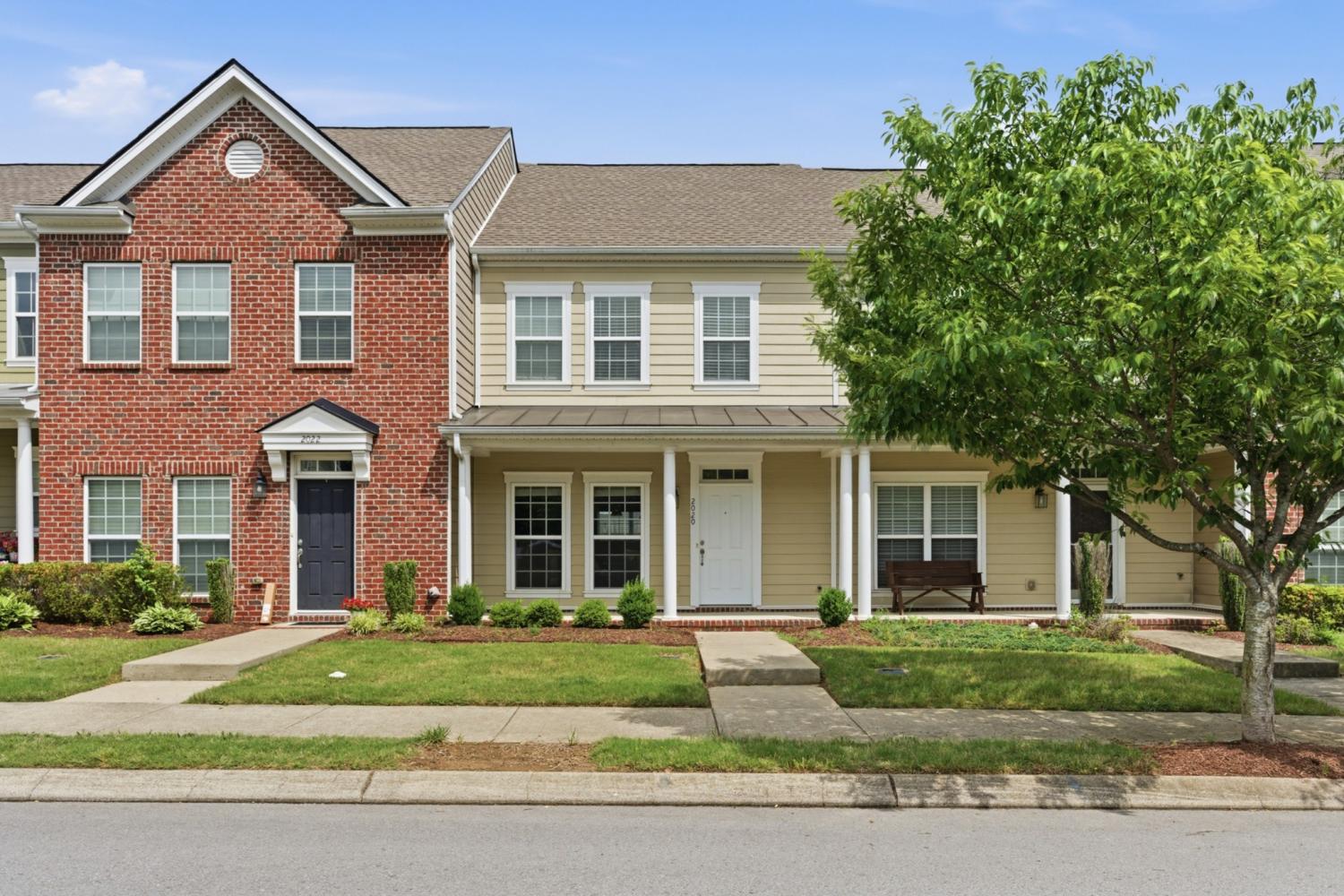 2020-Hemlock-Dr For Sale