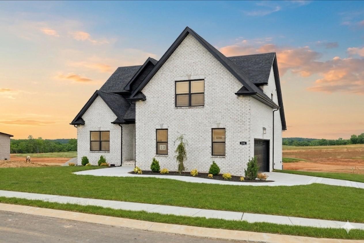 550-Foxglove-Ln For Sale