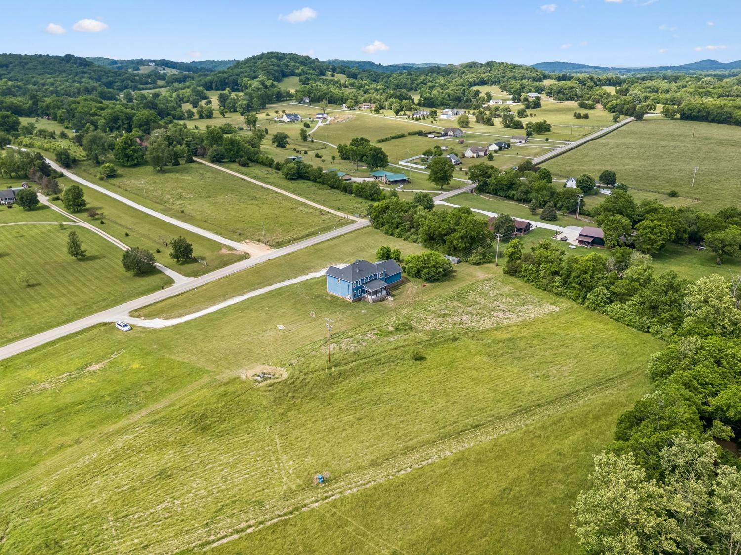 3001-Valley-Creek-Rd For Sale