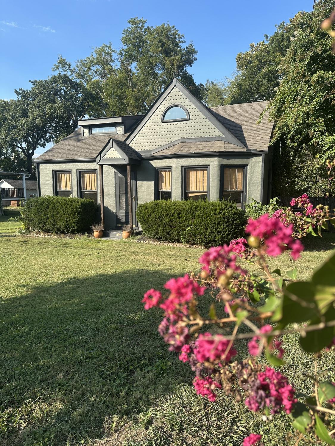 1115-Ardee-Ave For Sale