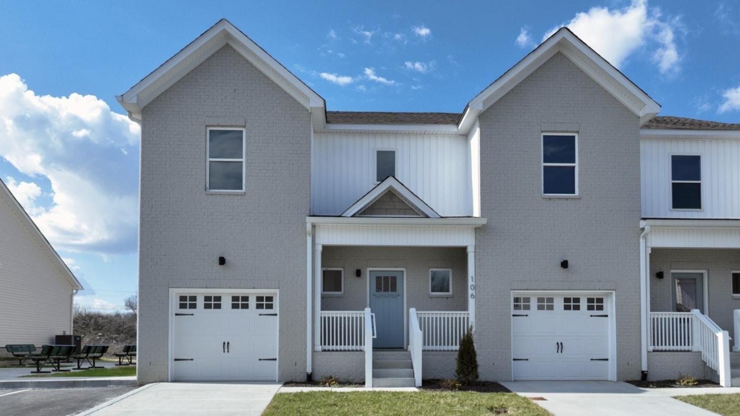 101-Annleeken-Dr For Sale