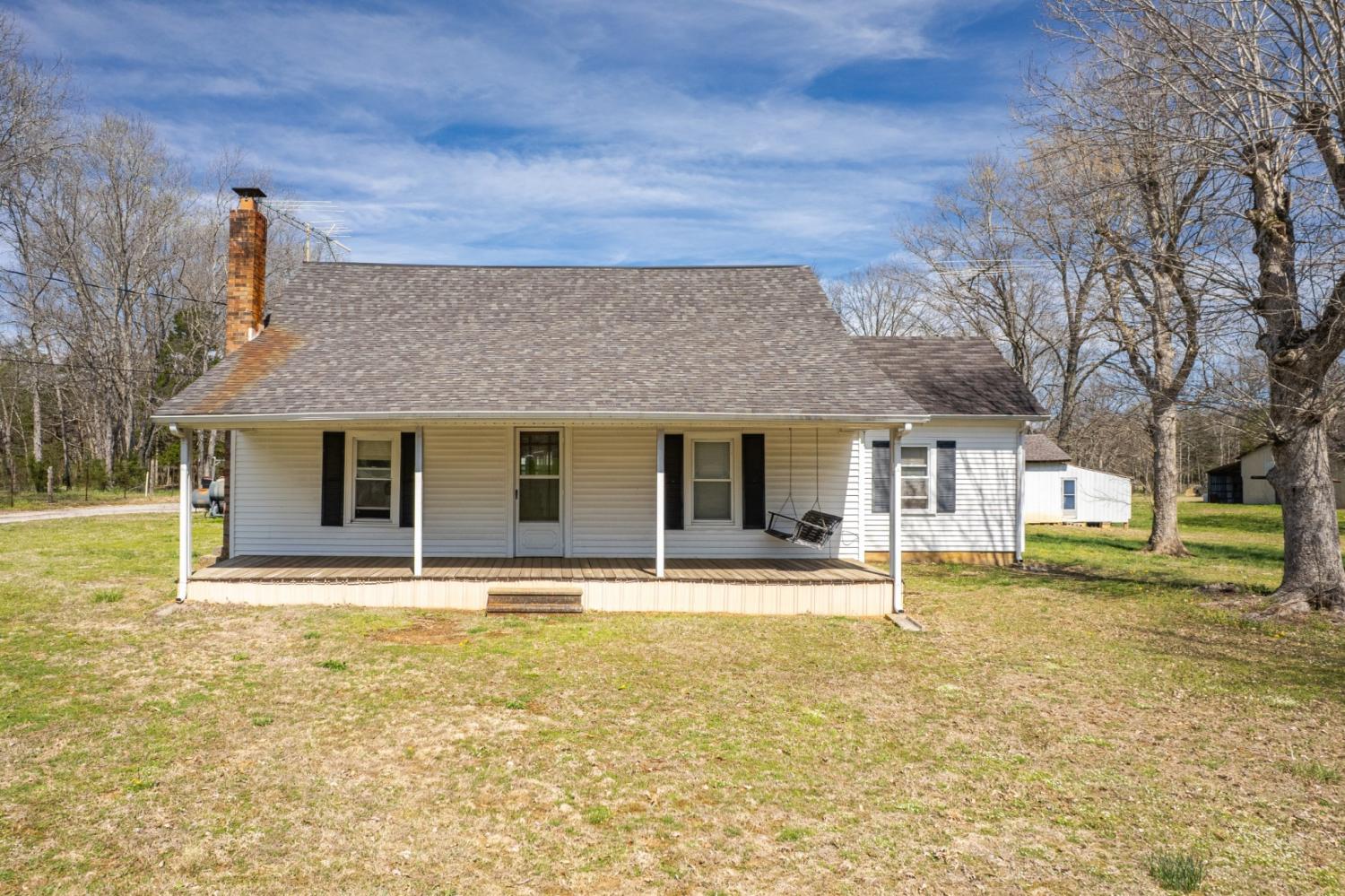 1768-Fayetteville-Hwy For Sale