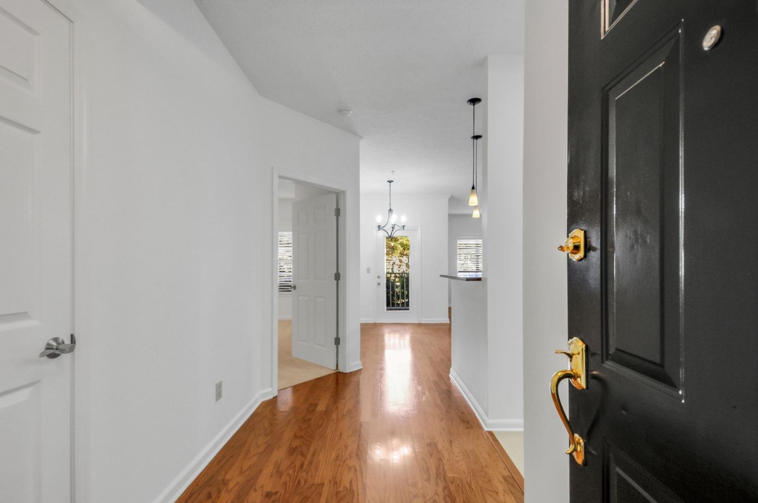 2025-Woodmont-Blvd For Sale