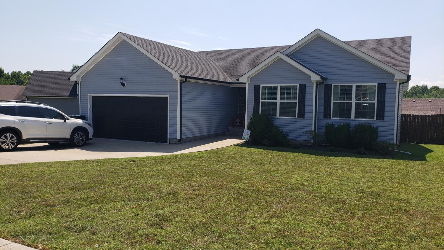 1219-Freedom-Dr For Sale