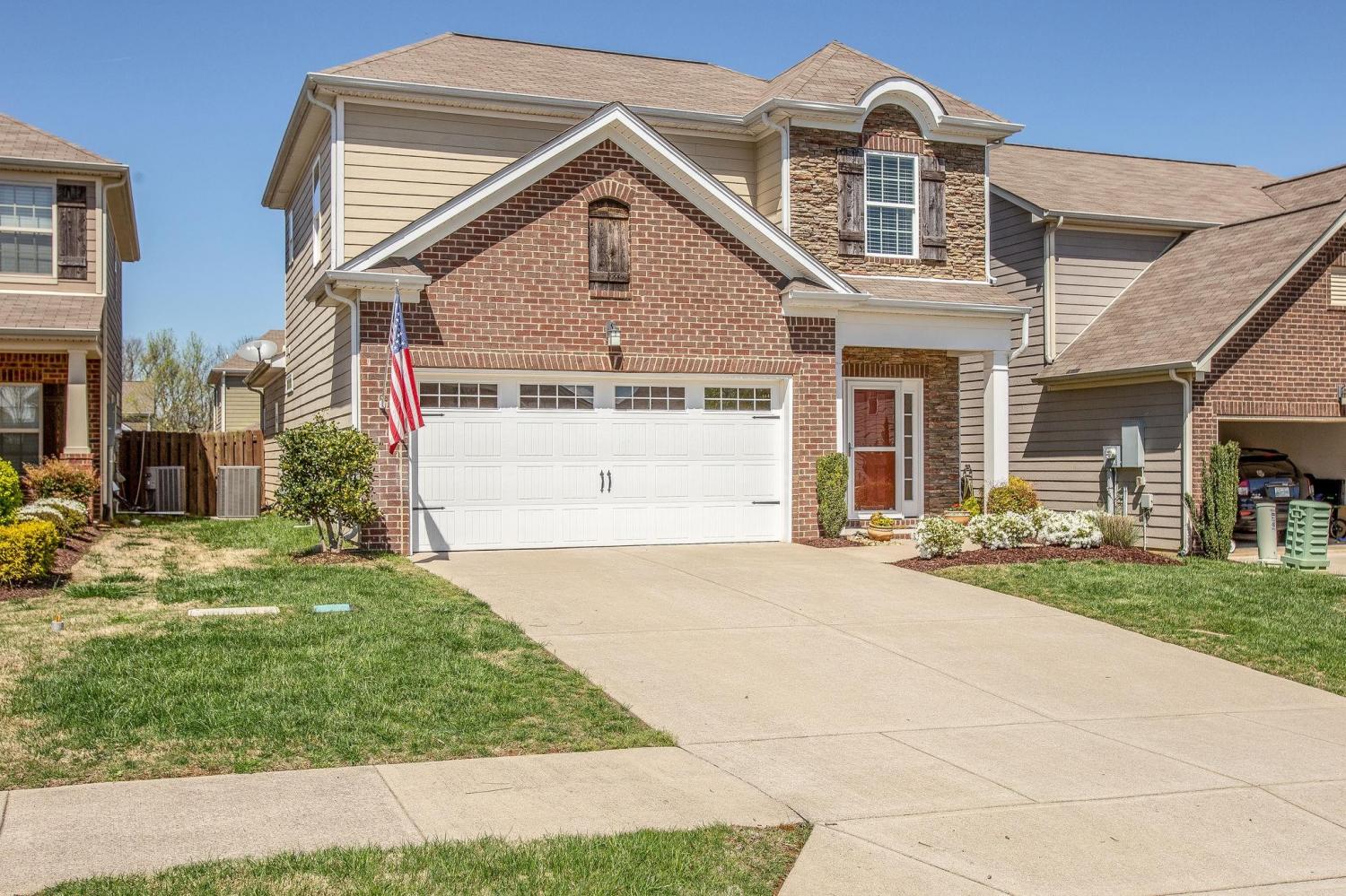 1035-Hemlock-Dr For Sale