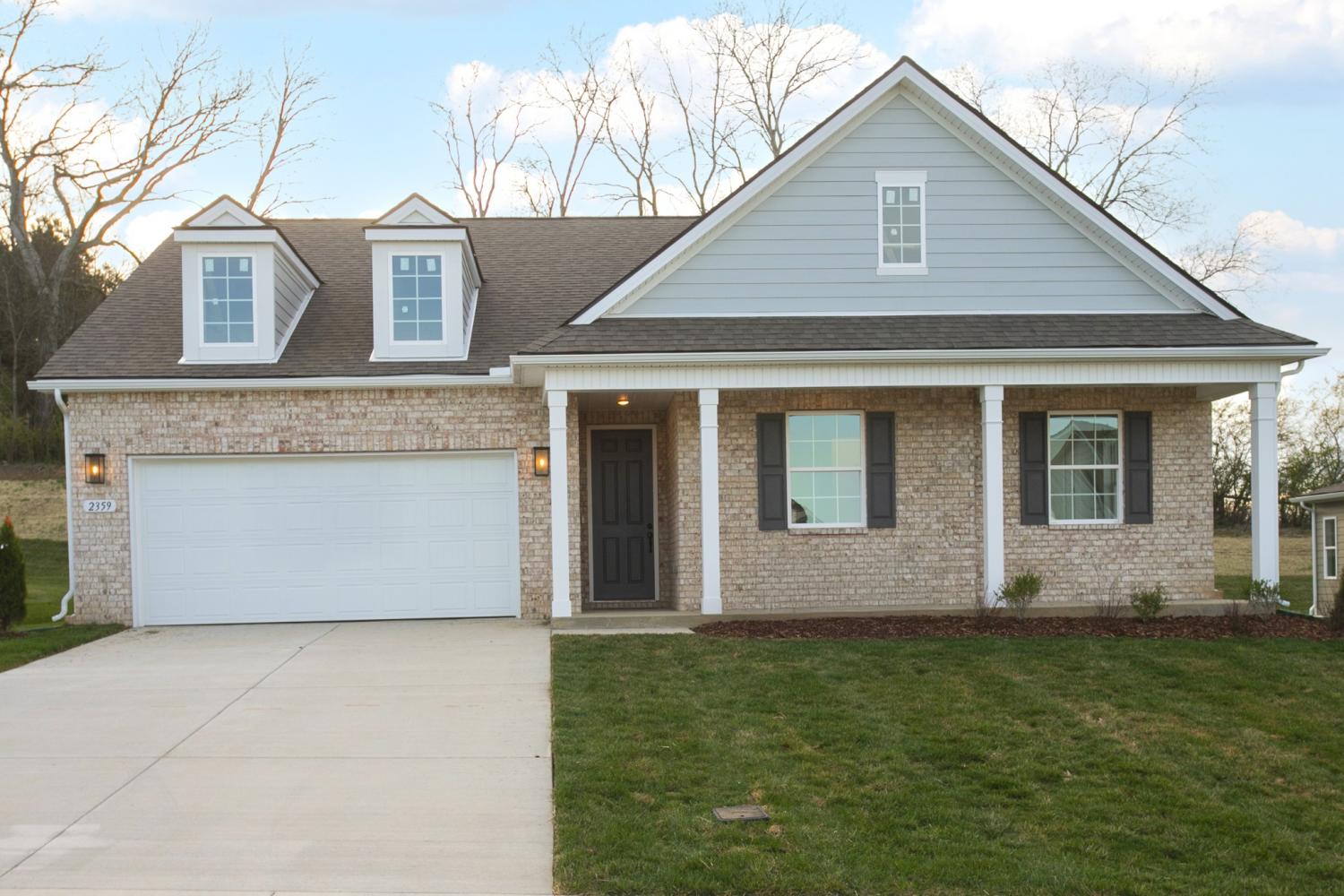 2359-Williamsport-Landing For Sale