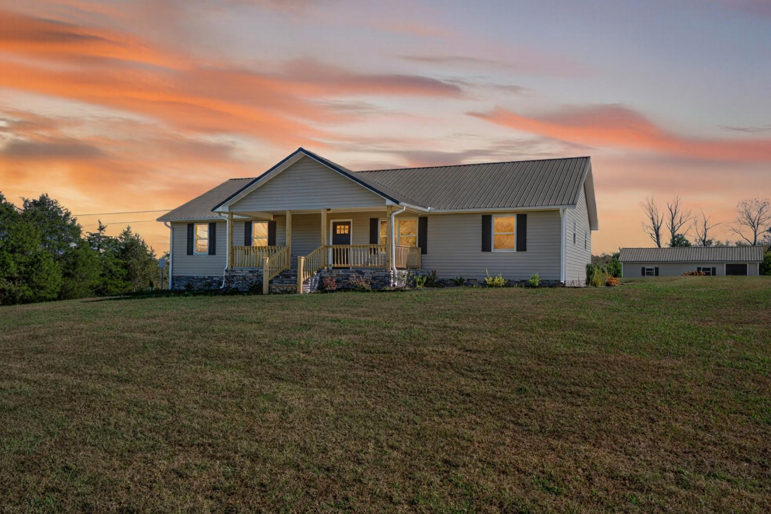 780-Champ-Rd For Sale