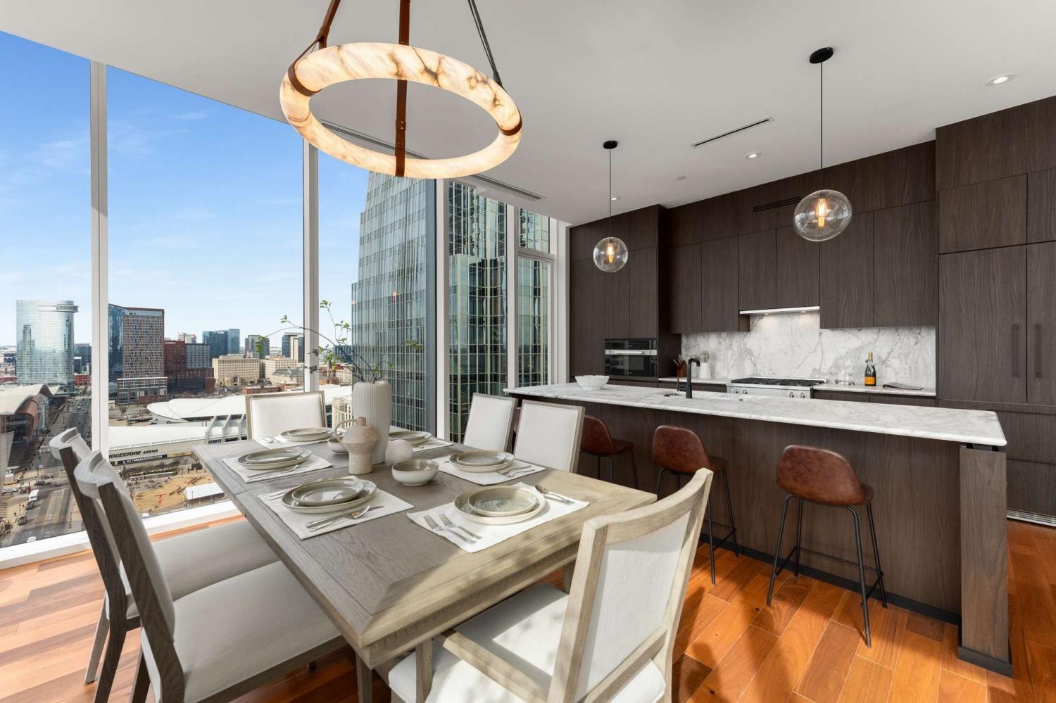 160-2nd-Ave--S For Sale