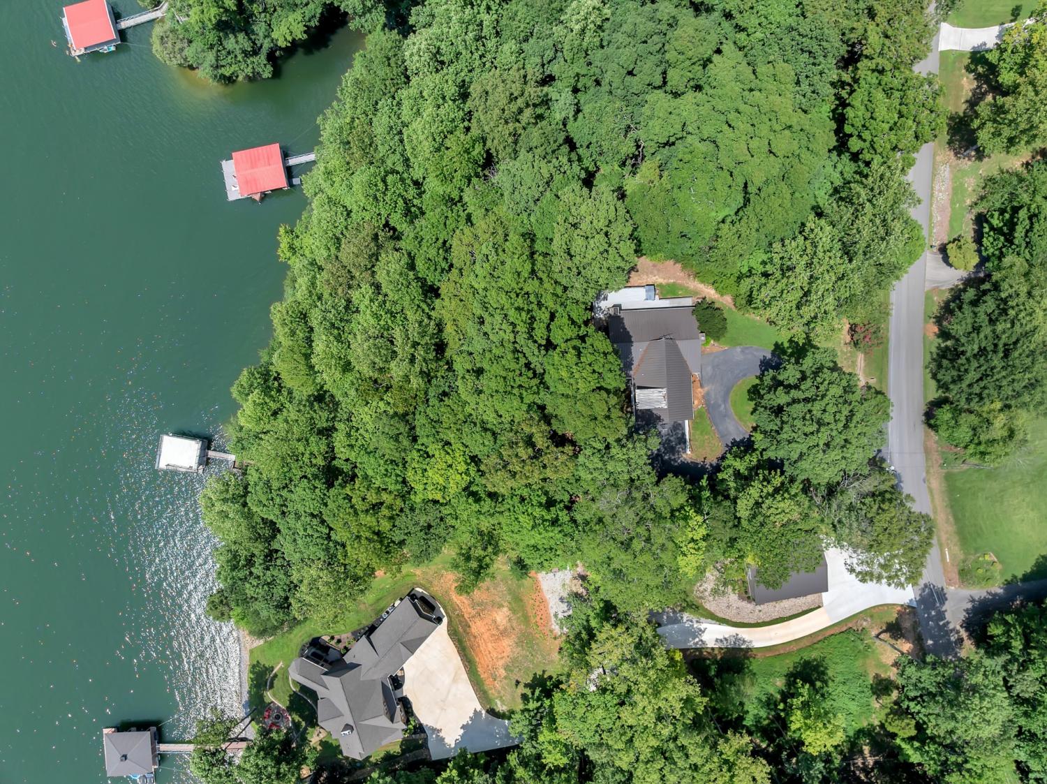 130-Phillips-Dr For Sale