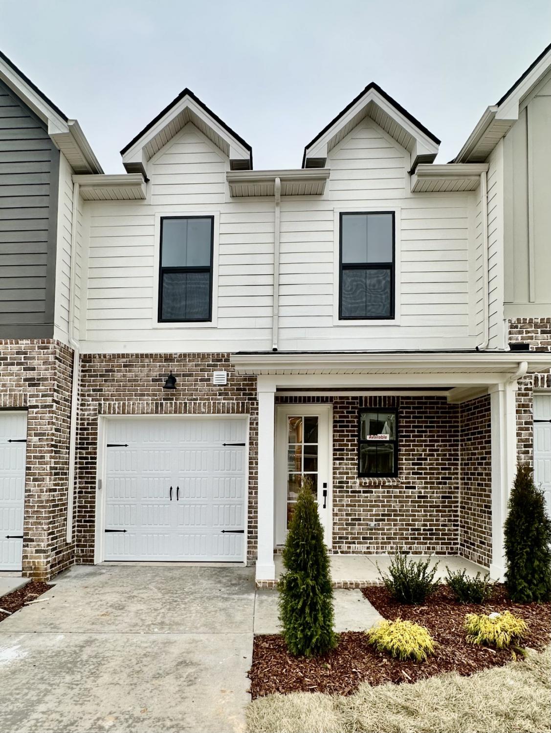 3065-Inman-Dr For Sale