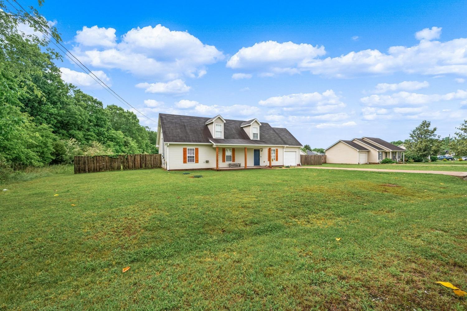 1026-E-McCoury-Ln For Sale