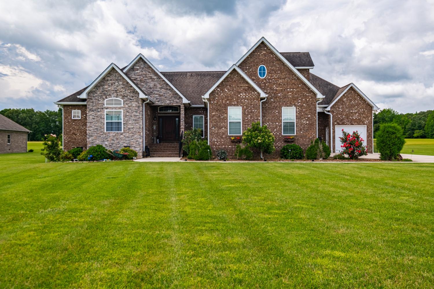395-Old-Shelbyville-Hwy For Sale
