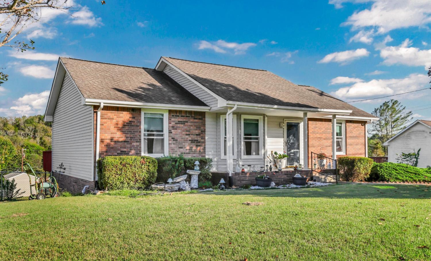 1412-McClardy-Rd For Sale