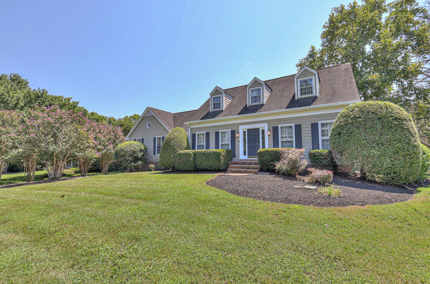 9229-Fox-Run-Dr For Sale