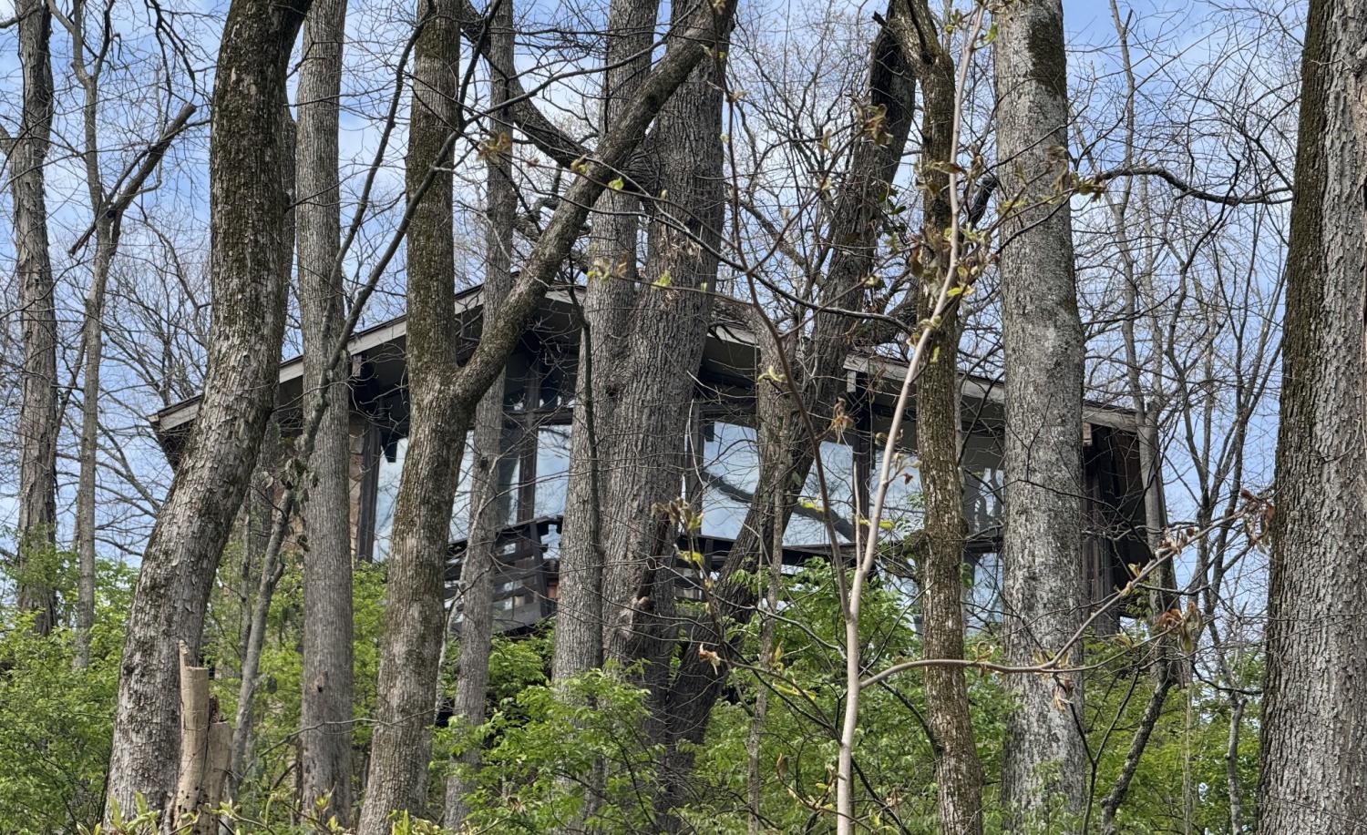 6606-Ormond-Dr For Sale