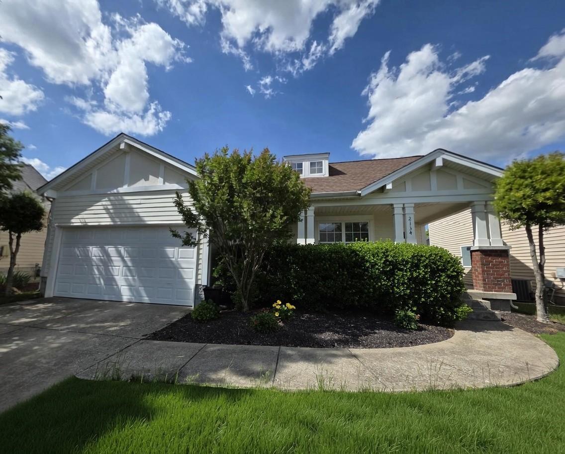 2134-Erin-Ln For Sale