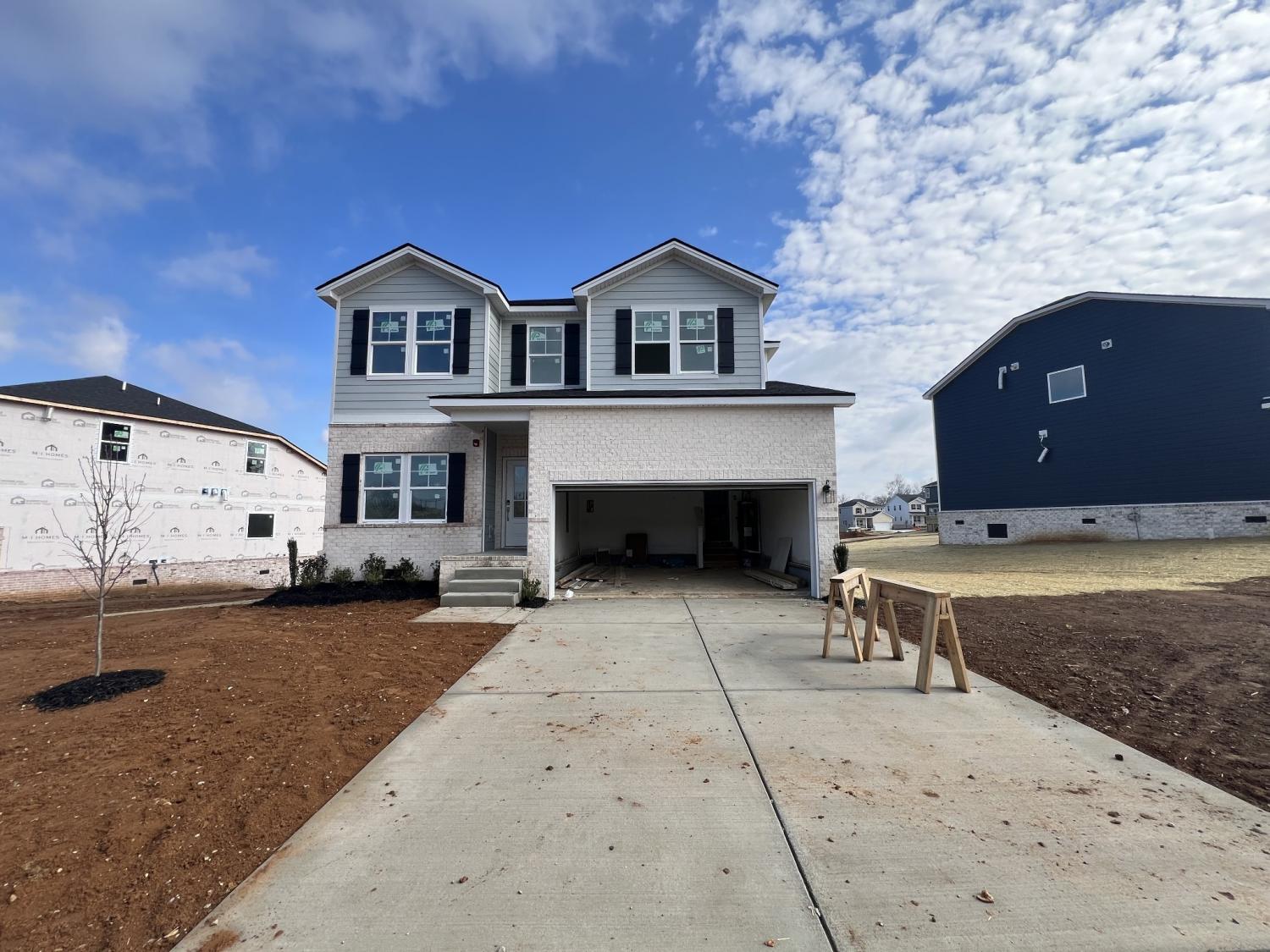 2951-Sharpstone-Drive For Sale