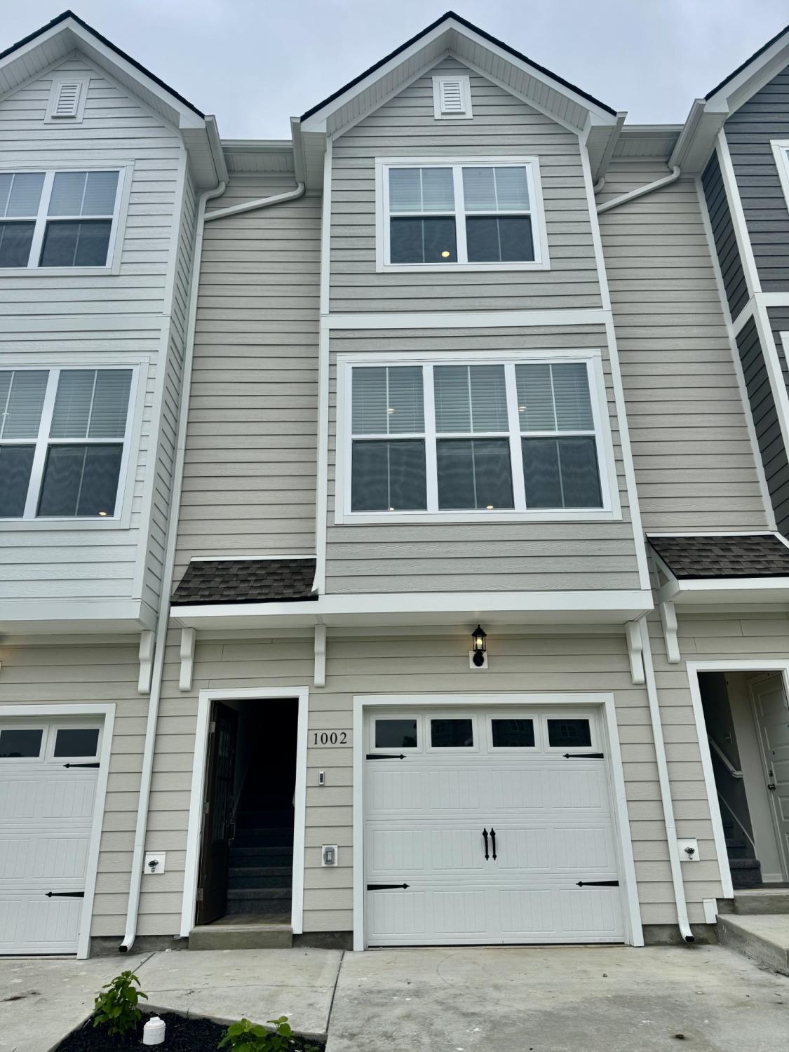 1002-Taylor-Circle For Sale