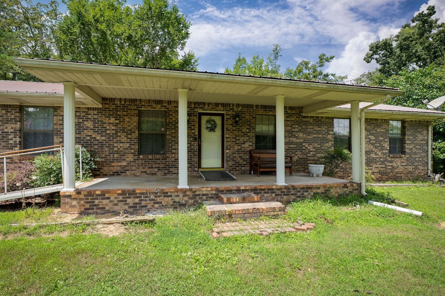 3500-Shepardsville-Hwy For Sale