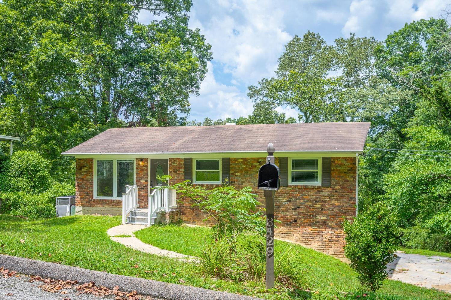 3429-Hall-Street For Sale