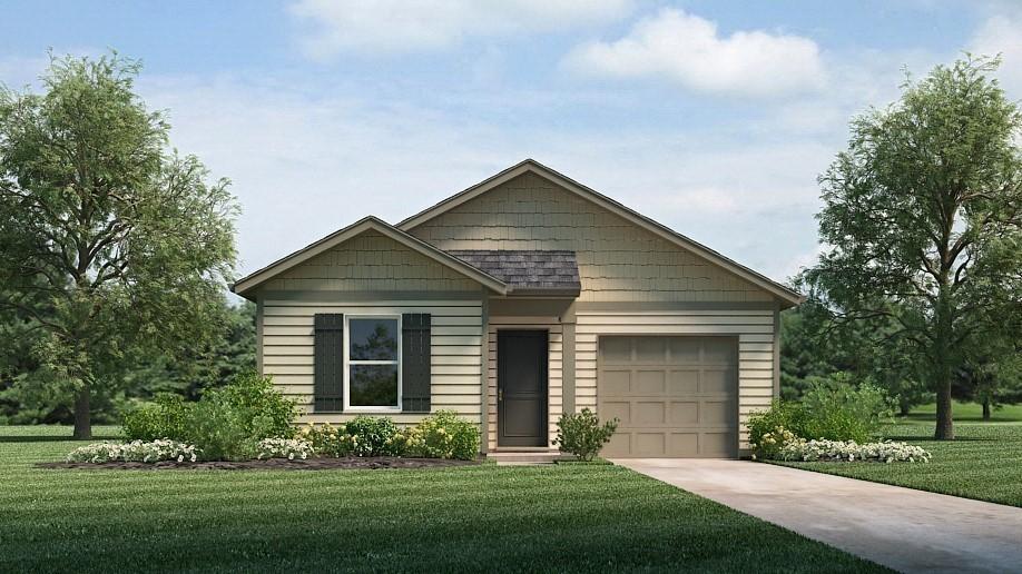 929-Badlands-Way For Sale