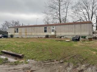 145-Fosterville-Rd For Sale
