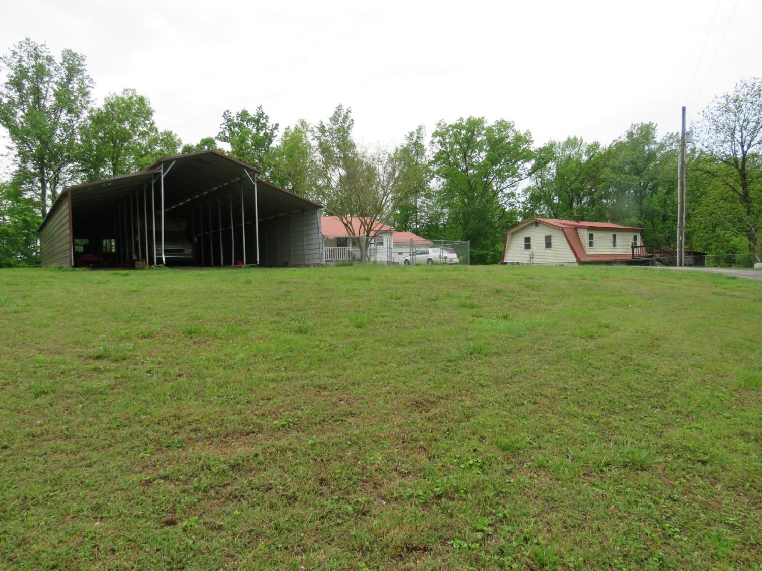 891-Vickers-Ridge-Rd For Sale