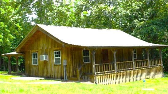 925-Collins-Rd For Sale