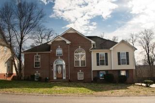 514-Winding-Bluff-Way For Sale