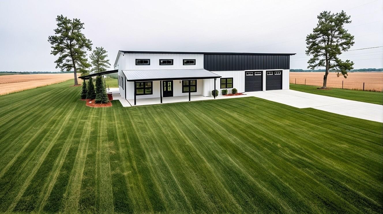 4888-Dover-Rd For Sale