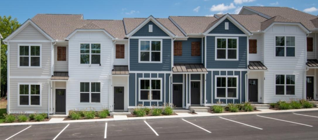 1170-S-Dickerson-Rd For Sale