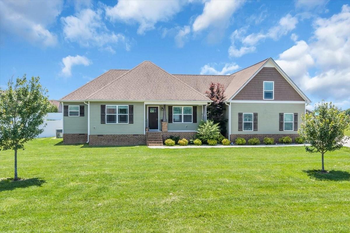 531-Richland-Farms-Dr For Sale