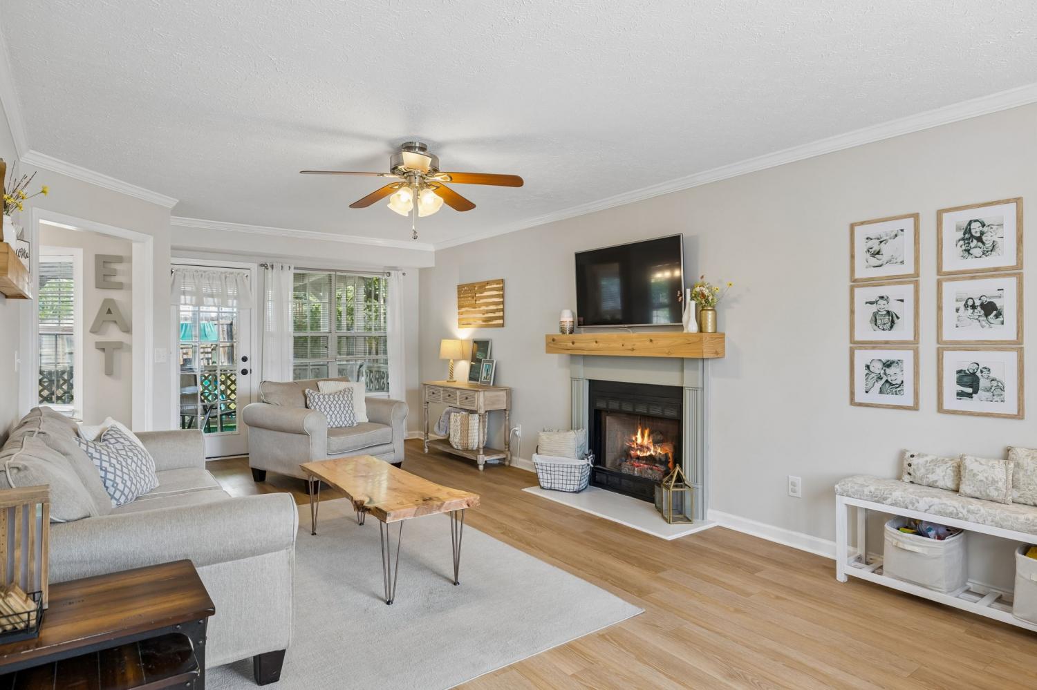 1125-Dawnwood-Dr For Sale