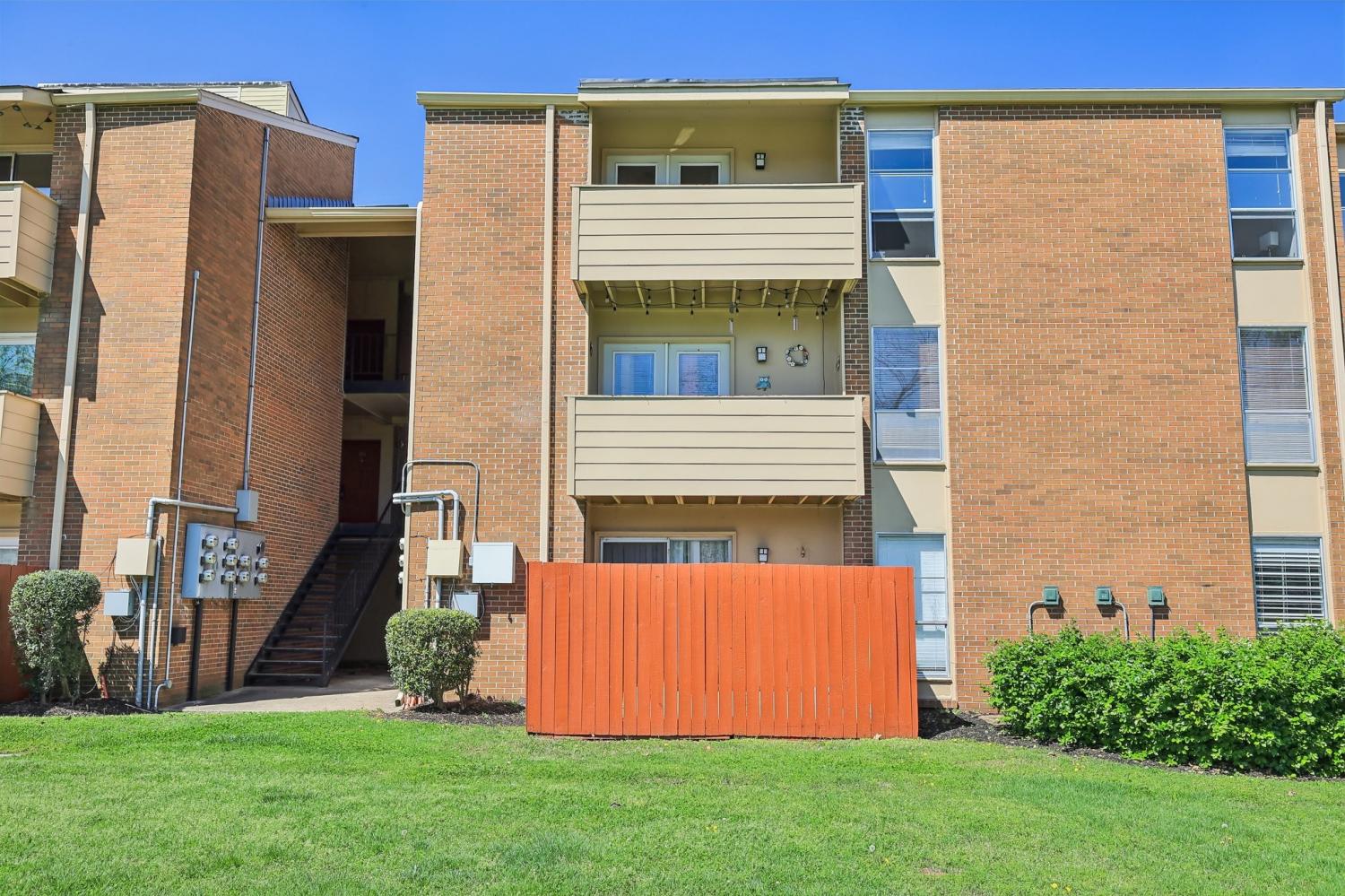 515-Basswood-Ave For Sale