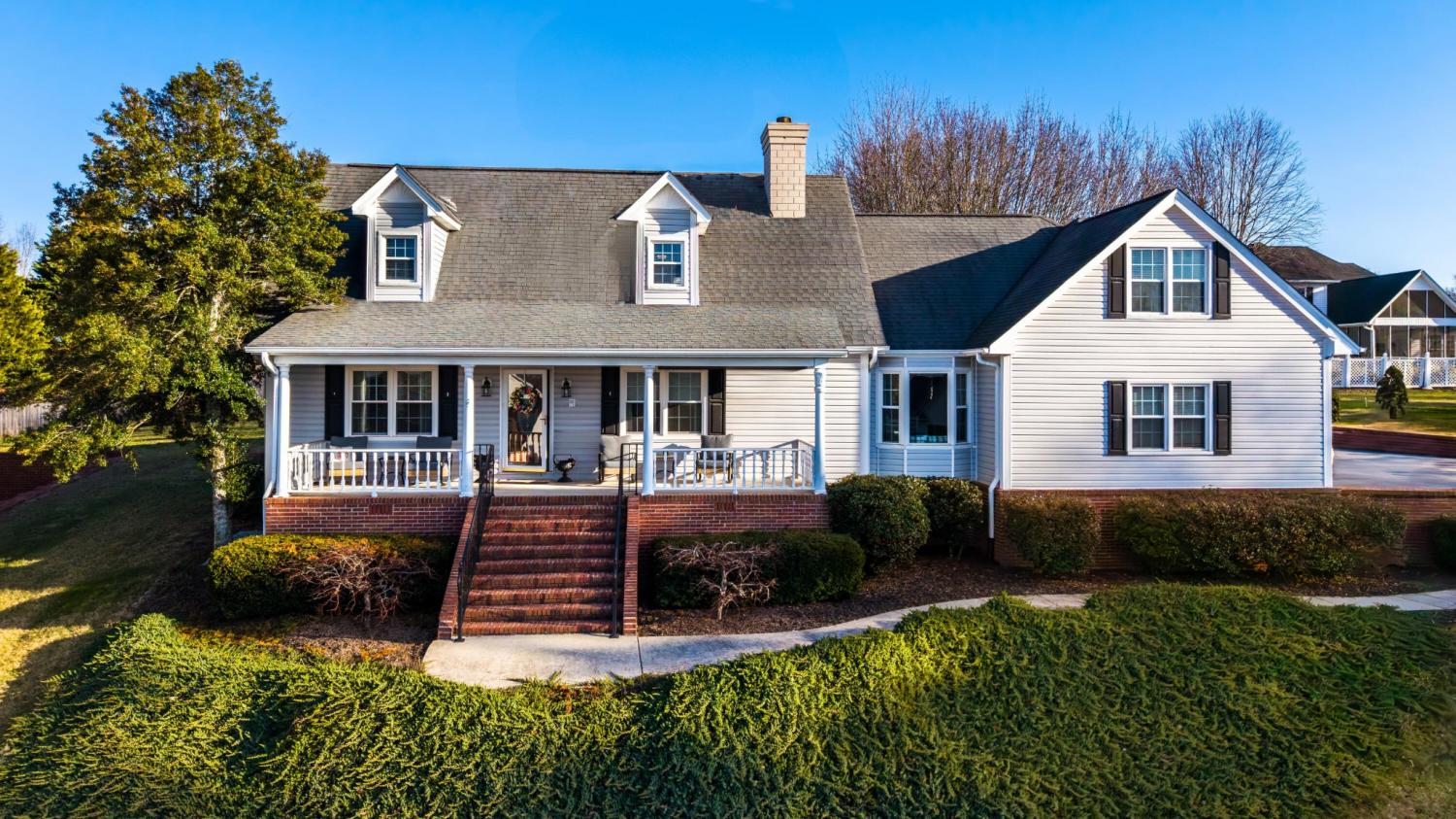 1684-Lenox-Drive--NW For Sale