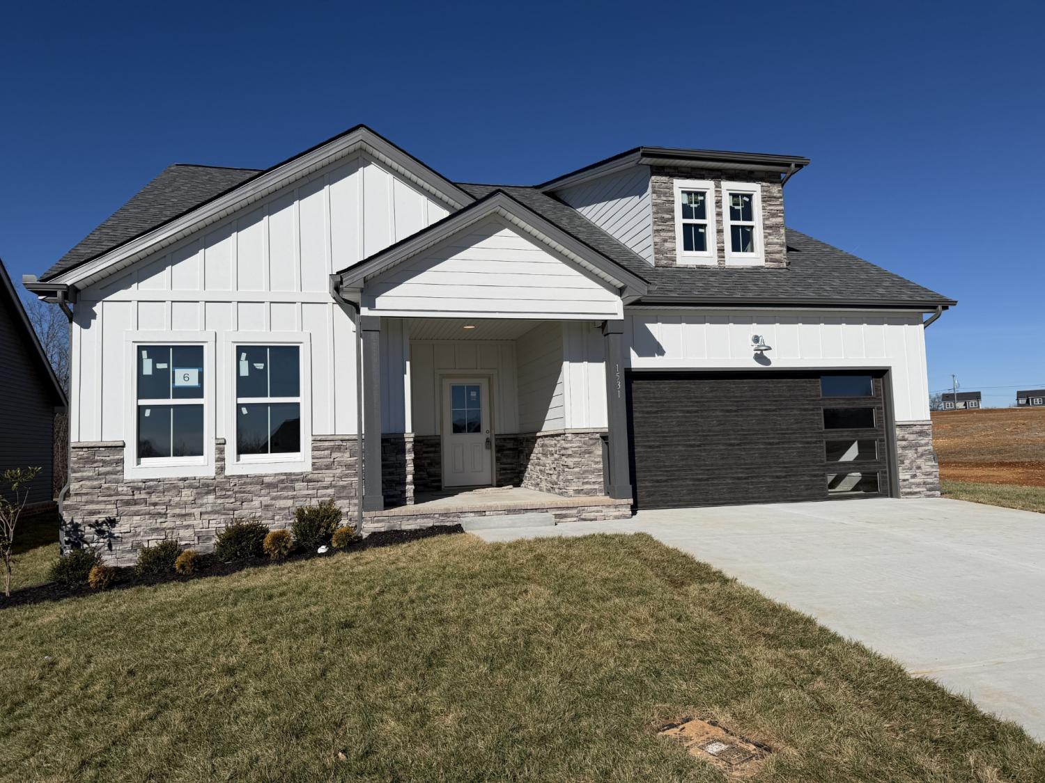 6-Miller-Farm For Sale