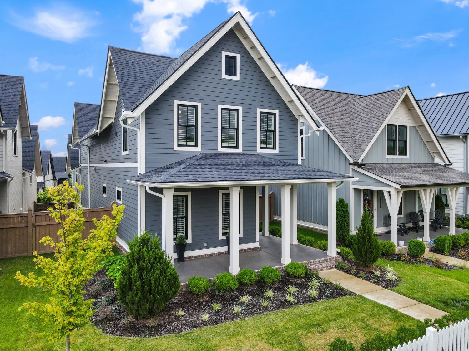 2620-Buckner-Ln For Sale