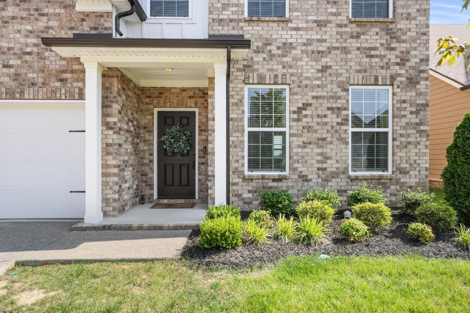 443 Black Walnut Dr TN 37066 For Sale - 
