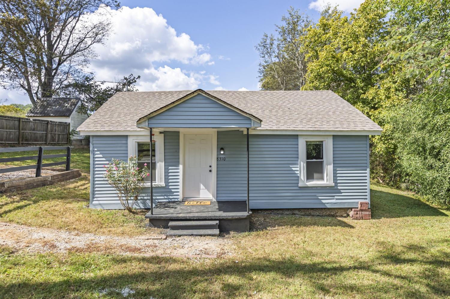 8310-Lawrenceburg-Hwy For Sale