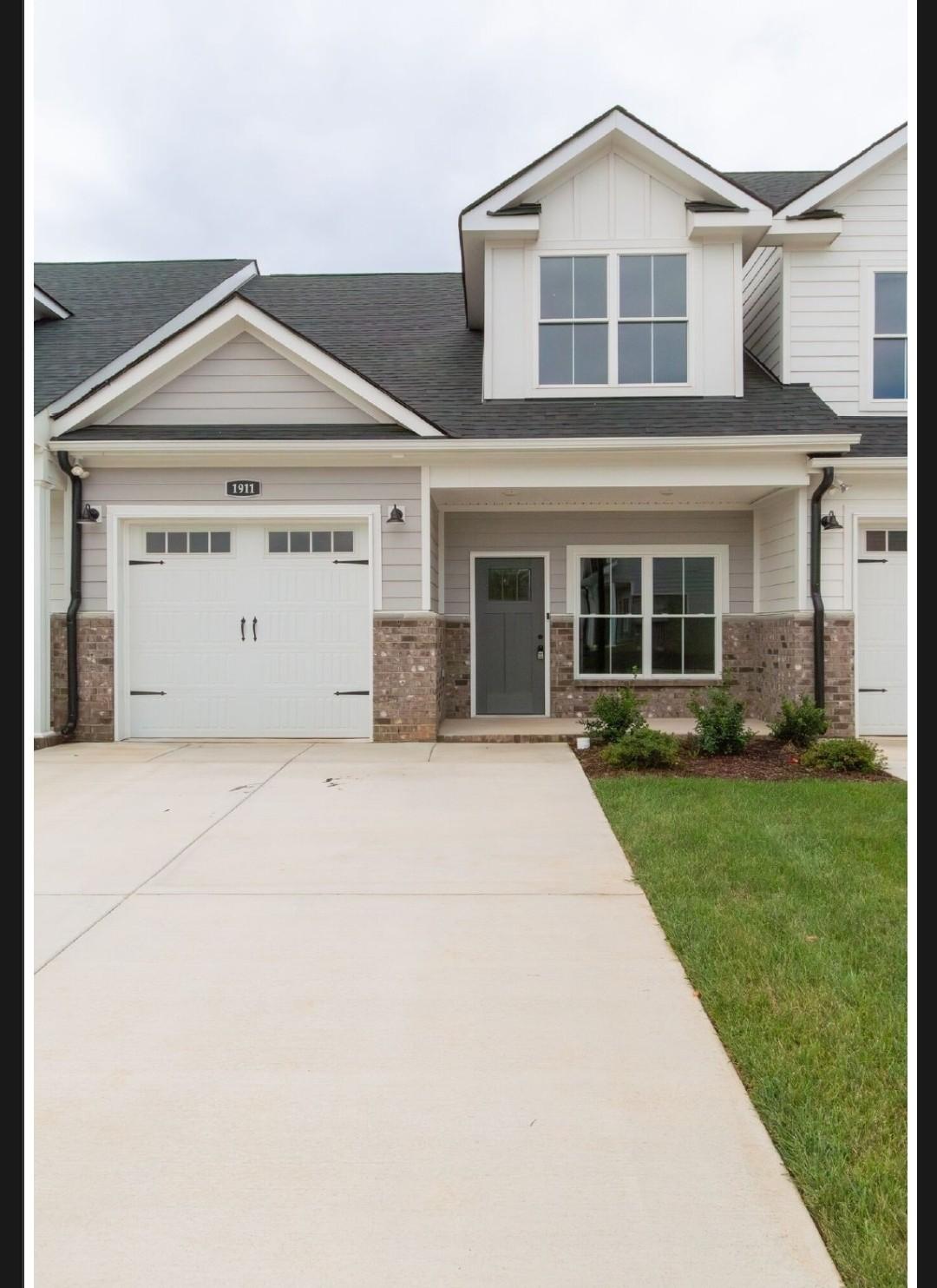 1911-Windhelm-Dr For Sale