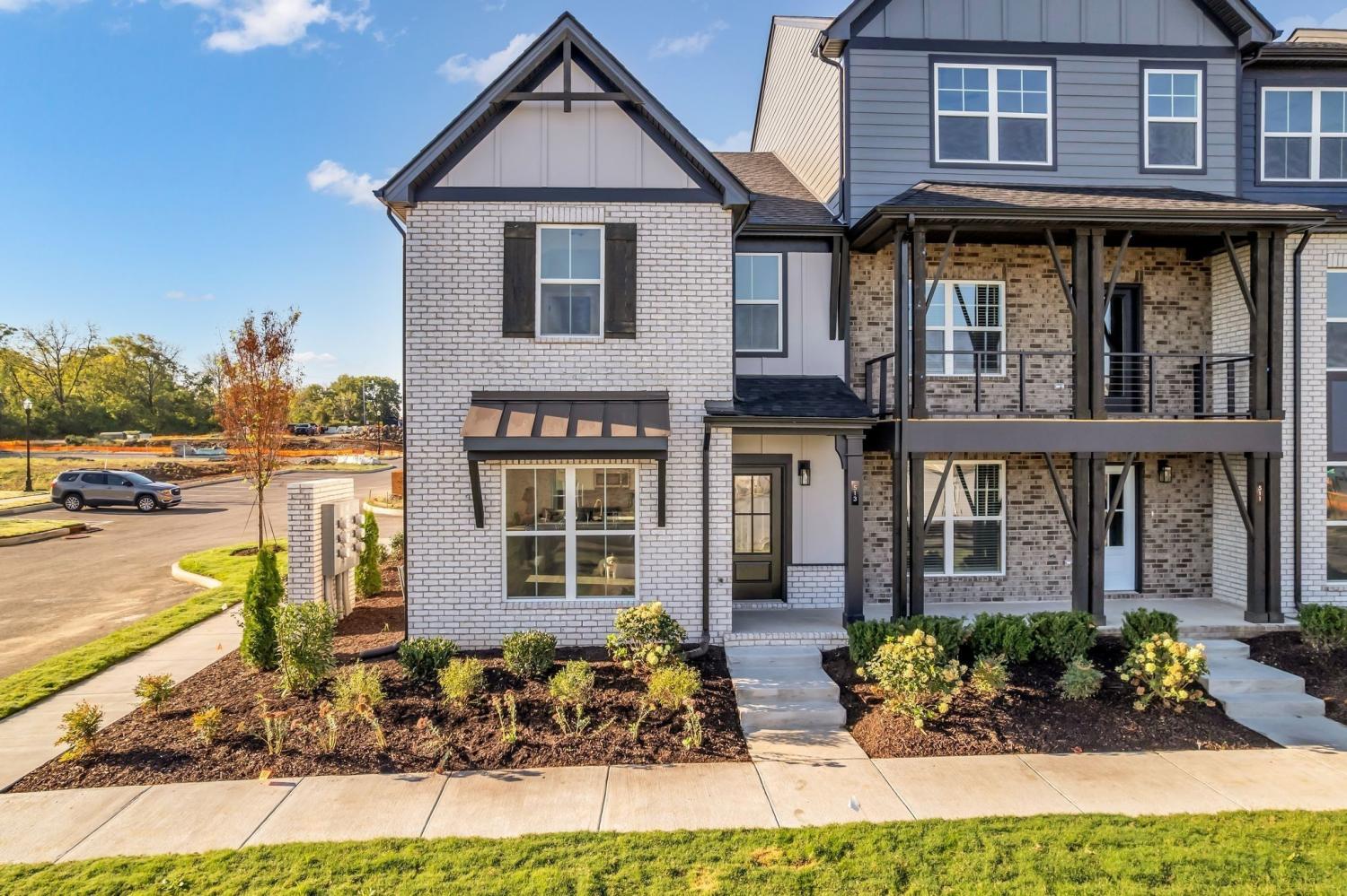 514-Mantes-Aly For Sale