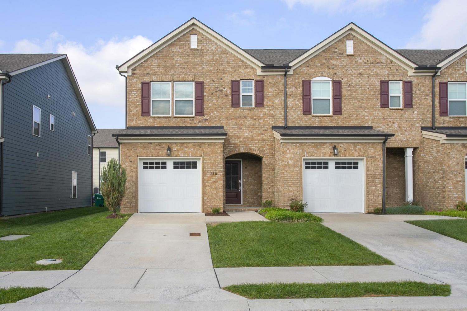 510-Medwyk-Dr For Sale