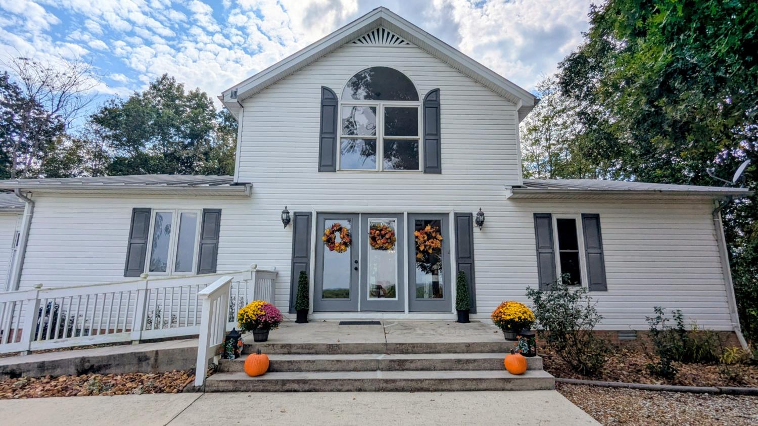 460-Mate-Allen-Rd For Sale