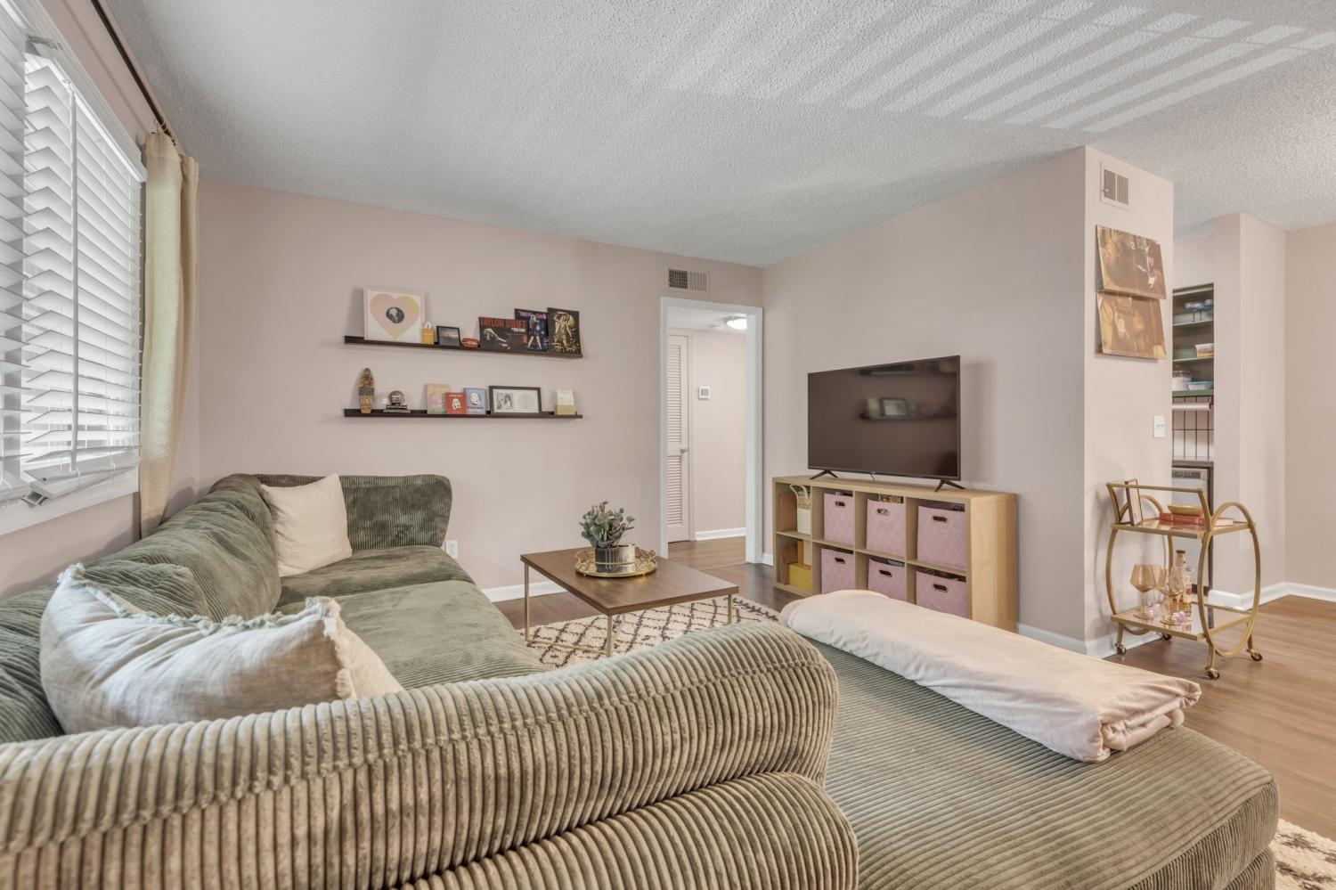 2929-Selena-Dr For Sale