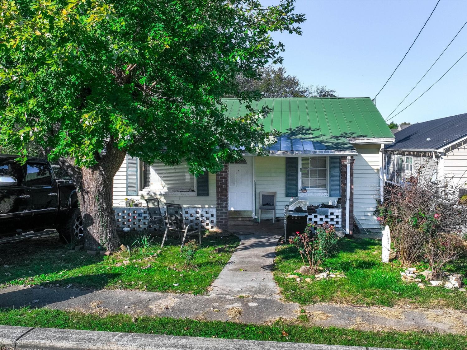 123-Rucker-Ave For Sale