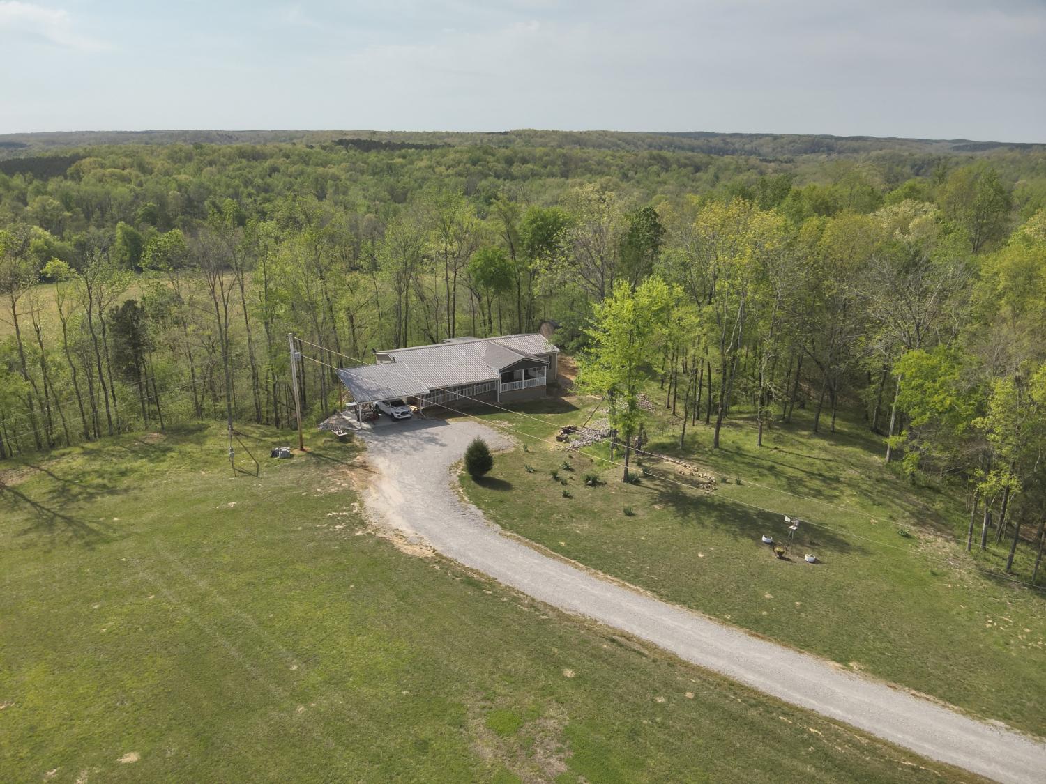 293-Horseshoe-Bend-Rd For Sale