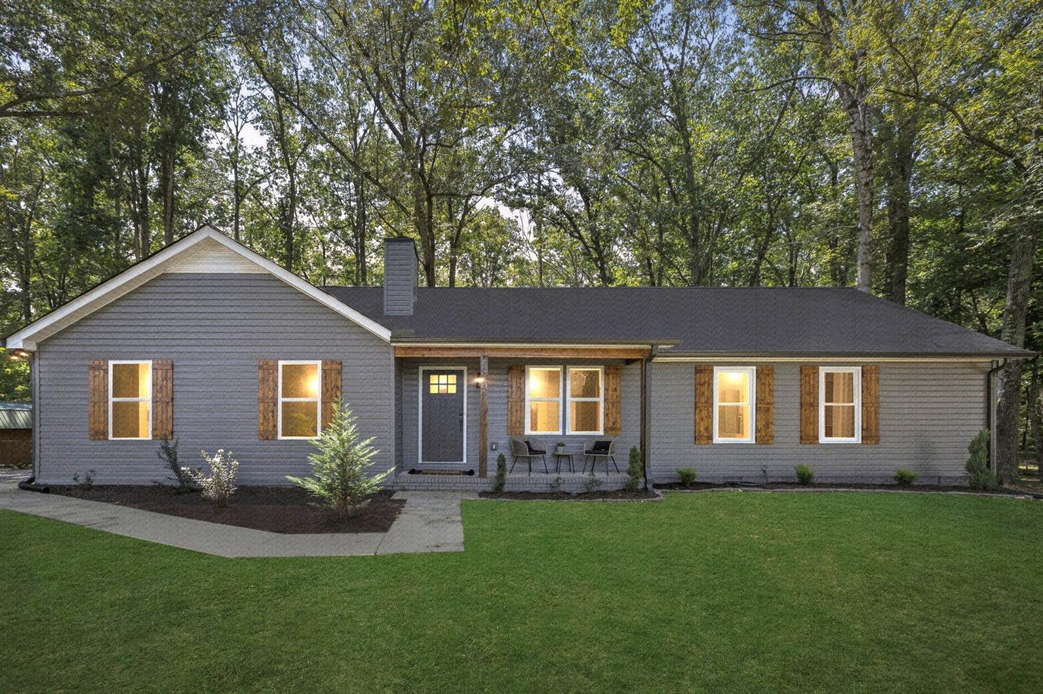 6512-Woodland-Dr For Sale