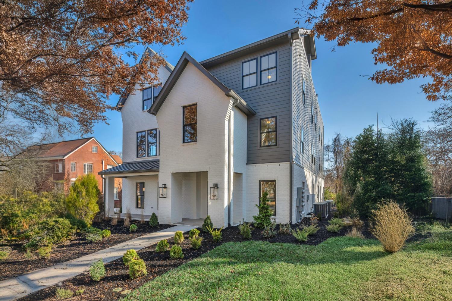 520-N-Maple-St For Sale