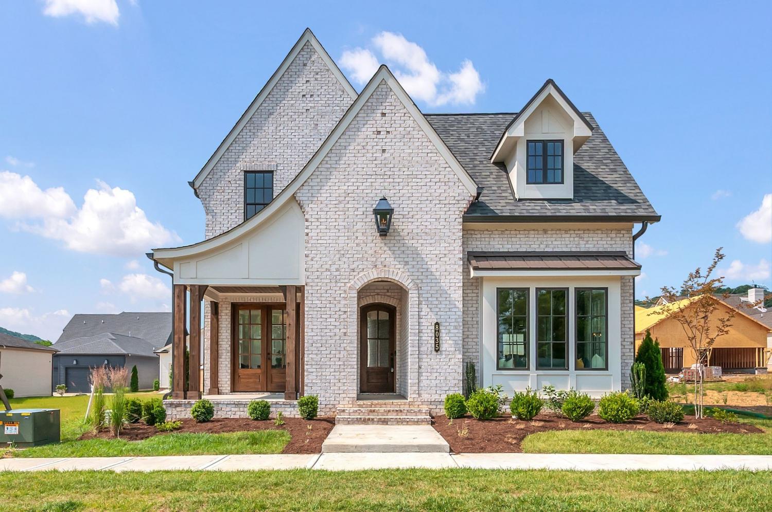 8035-Cane-Creek-Rd For Sale