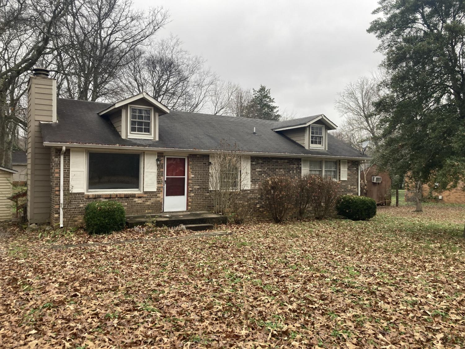 120-Withers-Ave For Sale